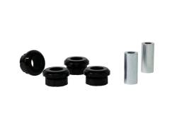 Nolathane - Nolathane REV052.0038 Control Arm Lower Rear Outer Bushing - Image 2