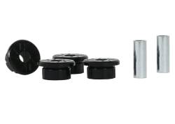 Nolathane - Nolathane REV053.0040 Control Arm Bushing Kit for 99-06 Land Rover Freelander - Image 2