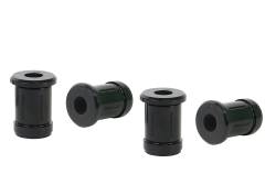 Nolathane - Nolathane REV060.0046 Rear Upper Inner Control Arm Bushing for 06 Montero - Image 4