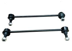 Nolathane - Nolathane REV010.1946 Front Swaybar End Link Set for 05-09 Equinox/Pontiac - Image 3