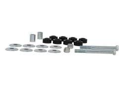 Nolathane - Nolathane REV010.1932 Front Swaybar End Link Set for Chrysler/Dodge/Plymouth - Image 4