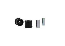 Nolathane - Nolathane REV044.0036 Rear Upper Fwd Control Arm Bushing for 06-15 MX-5 Miata - Image 2