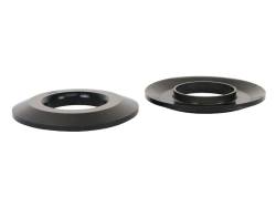Nolathane - Nolathane REV172.0038 Front Lower Spring Pad Bushing for 06 Chrysler PT Cruiser - Image 4