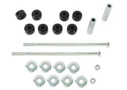 Nolathane - Nolathane REV235.0010 Universal Sway Bar Link - Image 3