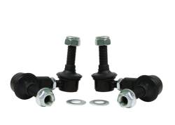 Nolathane - Nolathane REV006.0066 Rear Swaybar Link Kit for 09-20 WRX Sti/Subaru/Nissan - Image 2
