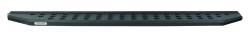 Go Rhino - Go Rhino 69400068Pc RB20 Universal Running Boards NO Brackets 68" Long - Image 5