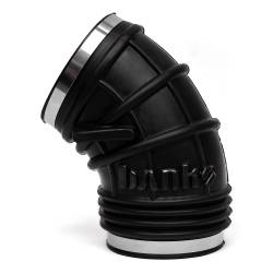 Banks Power - Banks Power 41849 Ram-Air Cold-Air Intake System Oiled Filter - Image 8