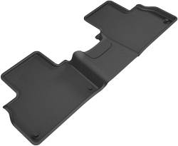3D MAXpider - 3D MAXpider L1MR00421509 KAGU Floor Mat for 17-24 Levante - Image 1
