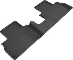 3D MAXpider - 3D MAXpider L1MR00821509 KAGU Floor Mat for 17-24 Levante - Image 1