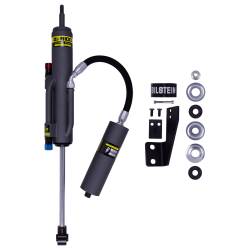 Bilstein - Bilstein 25-326048 B8 8100 Bypass Suspension Shock Absorber - Image 1