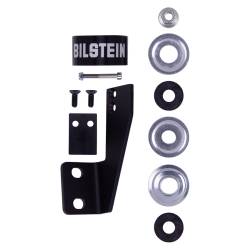 Bilstein - Bilstein 25-326048 B8 8100 Bypass Suspension Shock Absorber - Image 2