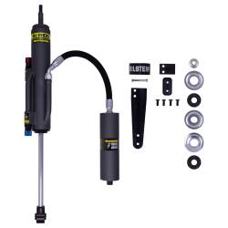 Bilstein - Bilstein 25-326055 B8 8100 Bypass Suspension Shock Absorber - Image 1