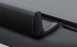 ACI - ACI F0050042 AdaRac Aluminum Utility Rails for 16-23 Toyota Tacoma Bed 6' - Image 5