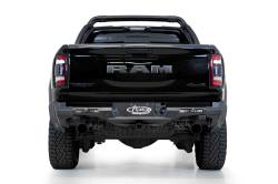 Addictive Desert Designs - Addictive Desert Designs R620191190103 Phantom Rear Bumper for 21-24 RAM TRX - Image 2
