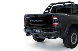 Addictive Desert Designs - Addictive Desert Designs R620191190103 Phantom Rear Bumper for 21-24 RAM TRX - Image 3