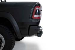 Addictive Desert Designs - Addictive Desert Designs R620191190103 Phantom Rear Bumper for 21-24 RAM TRX - Image 4
