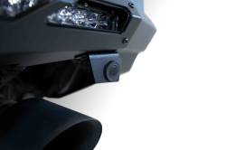 Addictive Desert Designs - Addictive Desert Designs R620191190103 Phantom Rear Bumper for 21-24 RAM TRX - Image 7