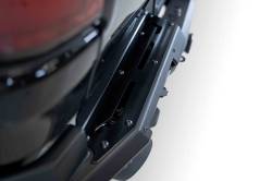 Addictive Desert Designs - Addictive Desert Designs R620191190103 Phantom Rear Bumper for 21-24 RAM TRX - Image 5