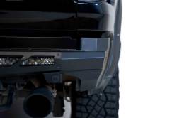 Addictive Desert Designs - Addictive Desert Designs R620191190103 Phantom Rear Bumper for 21-24 RAM TRX - Image 9
