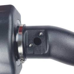 Injen - Injen EVO2202 EVO Cold Air Intake for 10-23 Toyota 4Runner/10-14 FJ Cruiser 4.0L - Image 2
