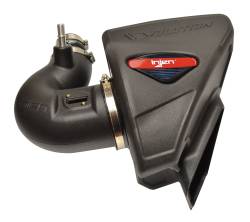 Injen - Injen EVO7302 EVOLUTION Cold Air Intake for 13-19 Cadillac ATS L4-2.0L Turbo - Image 1