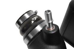 Injen - Injen EVO7302 EVOLUTION Cold Air Intake for 13-19 Cadillac ATS L4-2.0L Turbo - Image 2
