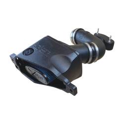 Injen - Injen EVO7202 EVOLUTION Cold Air Intake for 14-19 Chevy Corvette V8-6.2L - Image 1