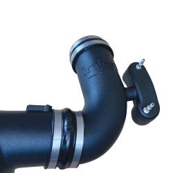 Injen - Injen EVO7202 EVOLUTION Cold Air Intake for 14-19 Chevy Corvette V8-6.2L - Image 2