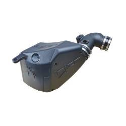 Injen - Injen EVO7014 EVOLUTION Cold Air Intake for 15-16 GM 2500HD/3500 Duramax LML - Image 1