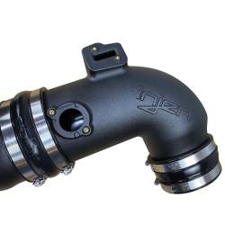 Injen - Injen EVO7014 EVOLUTION Cold Air Intake for 15-16 GM 2500HD/3500 Duramax LML - Image 2