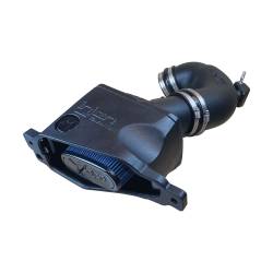 Injen - Injen EVO7203 EVOLUTION Cold Air Intake for 15-19 Chevy Corvette Z06 V8-6.2L SC - Image 1