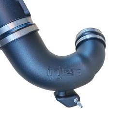 Injen - Injen EVO7203 EVOLUTION Cold Air Intake for 15-19 Chevy Corvette Z06 V8-6.2L SC - Image 2