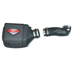 Injen - Injen EVO7100 Evolution Cold Air Intake 99-07 GM Truck/SUV 4.8L/5.3L/6.0L GMT800 - Image 1