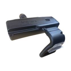 Injen - Injen EVO2001 EVOLUTION Cold Air Intake for 13-20 BR-Z/FR-S/GT86 2.0L - Image 1