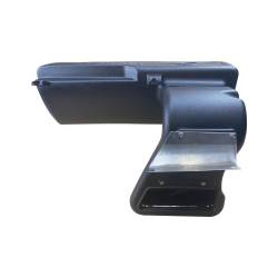 Injen - Injen EVO2001 EVOLUTION Cold Air Intake for 13-20 BR-Z/FR-S/GT86 2.0L - Image 2