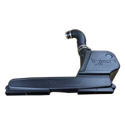 Injen - Injen EVO3005 EVO Cold Air Intake for 15-23 Audi S3/TTS Quattro/VW Golf-R 2.0T - Image 1