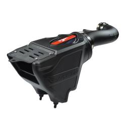 Injen - Injen EVO5005 EVO Cold Air Intake for 18-25 Wrangler/Gladiator JL 3.6L Hybrid - Image 1
