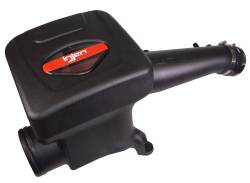 Injen - Injen EVO2100C EVOLUTION Cold Air Intake for 07-21 Toyota Tundra V8-5.7L - Image 1