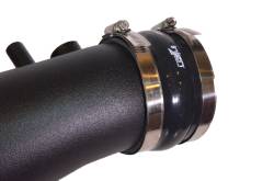 Injen - Injen EVO2100C EVOLUTION Cold Air Intake for 07-21 Toyota Tundra V8-5.7L - Image 2