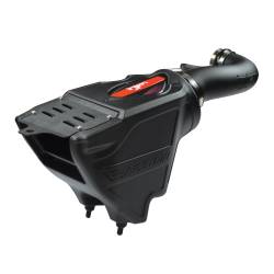 Injen - Injen EVO5005C EVO Cold Air Intake for 18-25 Wrangler JL/Gladiator JT 3.6 Hybrid - Image 1