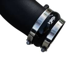 Injen - Injen EVO2200C EVOLUTION Cold Air Intake for 16-23 Toyota Tacoma V6 3.5L - Image 2