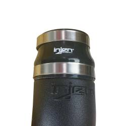 Injen - Injen EVO5007 EVOLUTION Cold Air Intake for 07-11 Jeep Wrangler V6-3.8L - Image 2