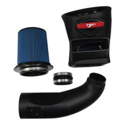 Injen - Injen EVO7007 EVOLUTION Cold Air Intake for 17-19 GM 2500HD/3500 Duramax L5P - Image 2