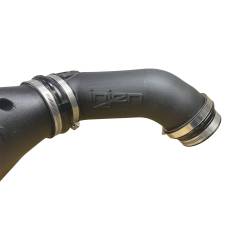 Injen - Injen EVO7008 EVOLUTION Cold Air Intake for 01-04 GM 2500HD/3500 Duramax LB7 - Image 2