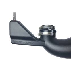 Injen - Injen EVO7104 EVOLUTION Cold Air Intake 19-25 GM Truck/SUV 1500 V8-5.3L/6.2L - Image 2