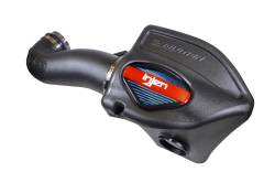 Injen - Injen EVO5100 Evolution Cold Air Intake for 11-23 Dodge Challenger/Charger 5.7L - Image 1