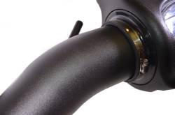 Injen - Injen EVO5100 Evolution Cold Air Intake for 11-23 Dodge Challenger/Charger 5.7L - Image 2