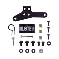 Bilstein - Bilstein 25-326376 B8 8100 Bypass Suspension Shock Absorber - Image 2