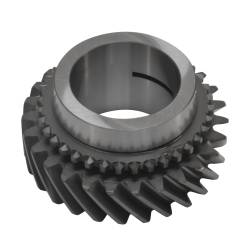 USA Standard Gear - USA Standard Gear ZMMUNWT297-11 Manual Transmission MUNCIE 3rd Gear - Image 2