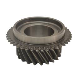 USA Standard Gear - USA Standard Gear ZMGETG360-18 5th Gear Mainshaft for Chrysler/Dodge GETRAG - Image 2